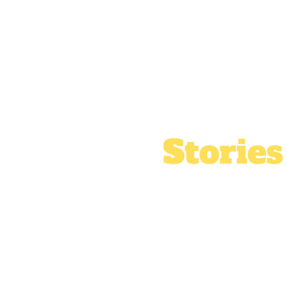 Page Six Stories